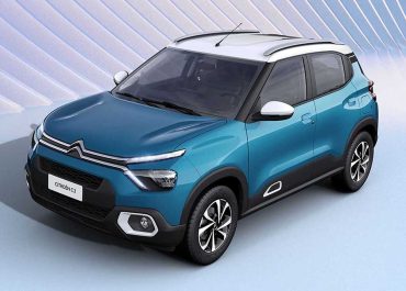 Citroen: dicas para comprar um carro da Citroen