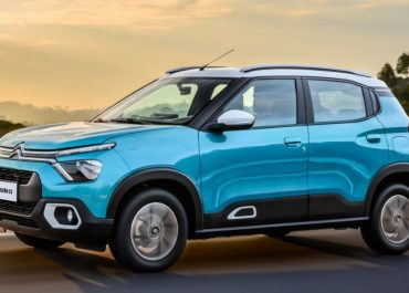 Citroen: quais carros da marca valem o investimento?