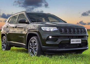 Jeep: dicas para comprar um carro da marca