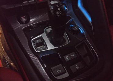 Carro manual ou automático: qual a melhor escolha?