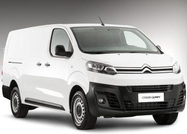 Citroen: conheça os carros mais econômicos em linha