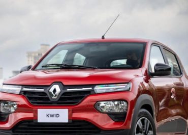 Renault: conheça a história da marca