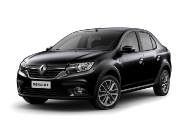 Renault: conheça os carros mais baratos