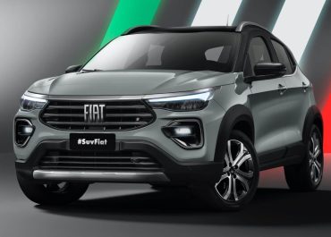 Fiat: três motivos para comprar um carro da marca