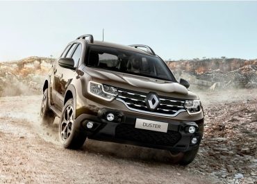 Renault: conheça as principais vantagens de comprar um carro da montadora