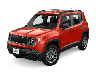 Jeep: qual o melhor para se fazer trilha?