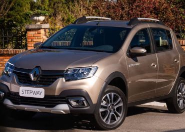 Lançamentos da Renault: qual carro comprar em 2022?