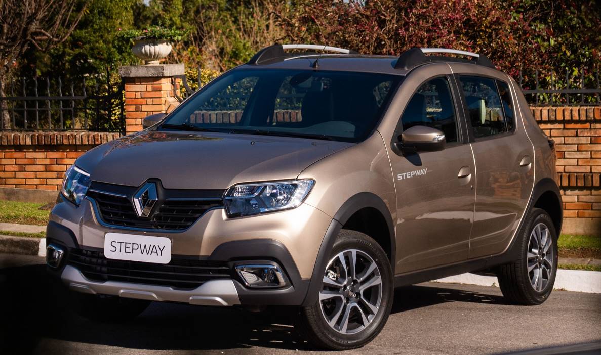 Lançamentos da Renault: qual carro comprar em 2022?