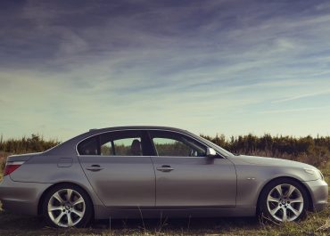 Carro sedan: confira dicas para escolher um