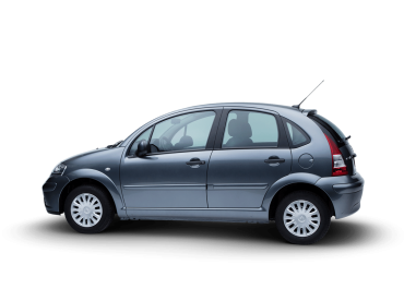 Citroen C3: preço na Tabela FIPE