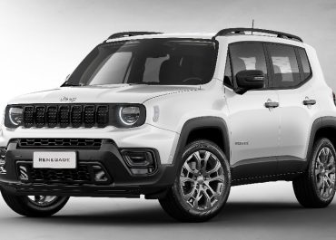 Jeep: vale a pena investir em um carro da montadora?