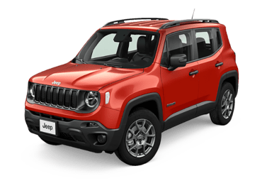 Jeep: dicas de carros que valem a pena