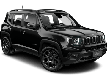 Jeep: quais carros mais fizeram sucesso no brasil?