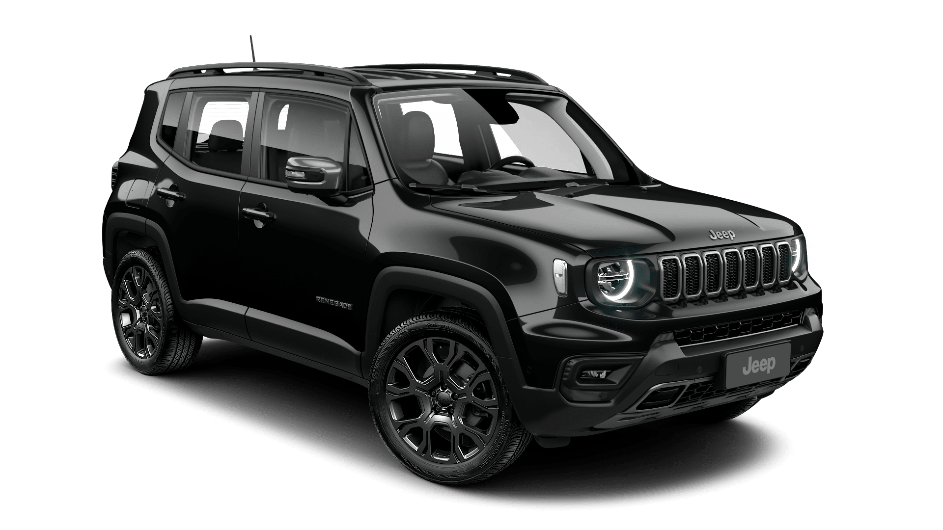 Jeep: quais carros mais fizeram sucesso no brasil?