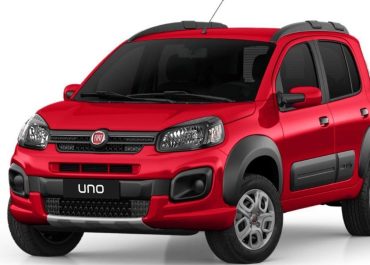 Fiat: principais vantagens de comprar um carro da marca