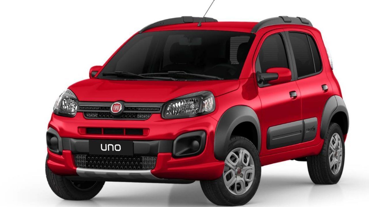 Fiat: principais vantagens de comprar um carro da marca