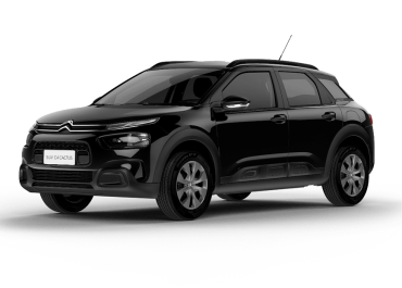 C4 Cactus Live: preço, atributos e mais