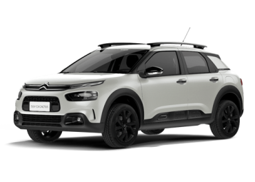 C4 Cactus Shine: preço, atributos e mais