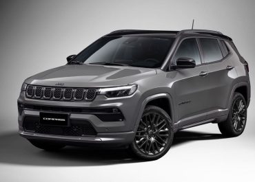 Compass Sport: preço, atributos e mais