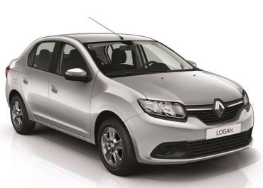 Renault Logan 2023: preço na Tabela FIPE