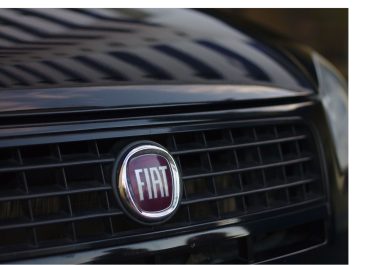 Fiat Mobi: Qual a versão mais vendida