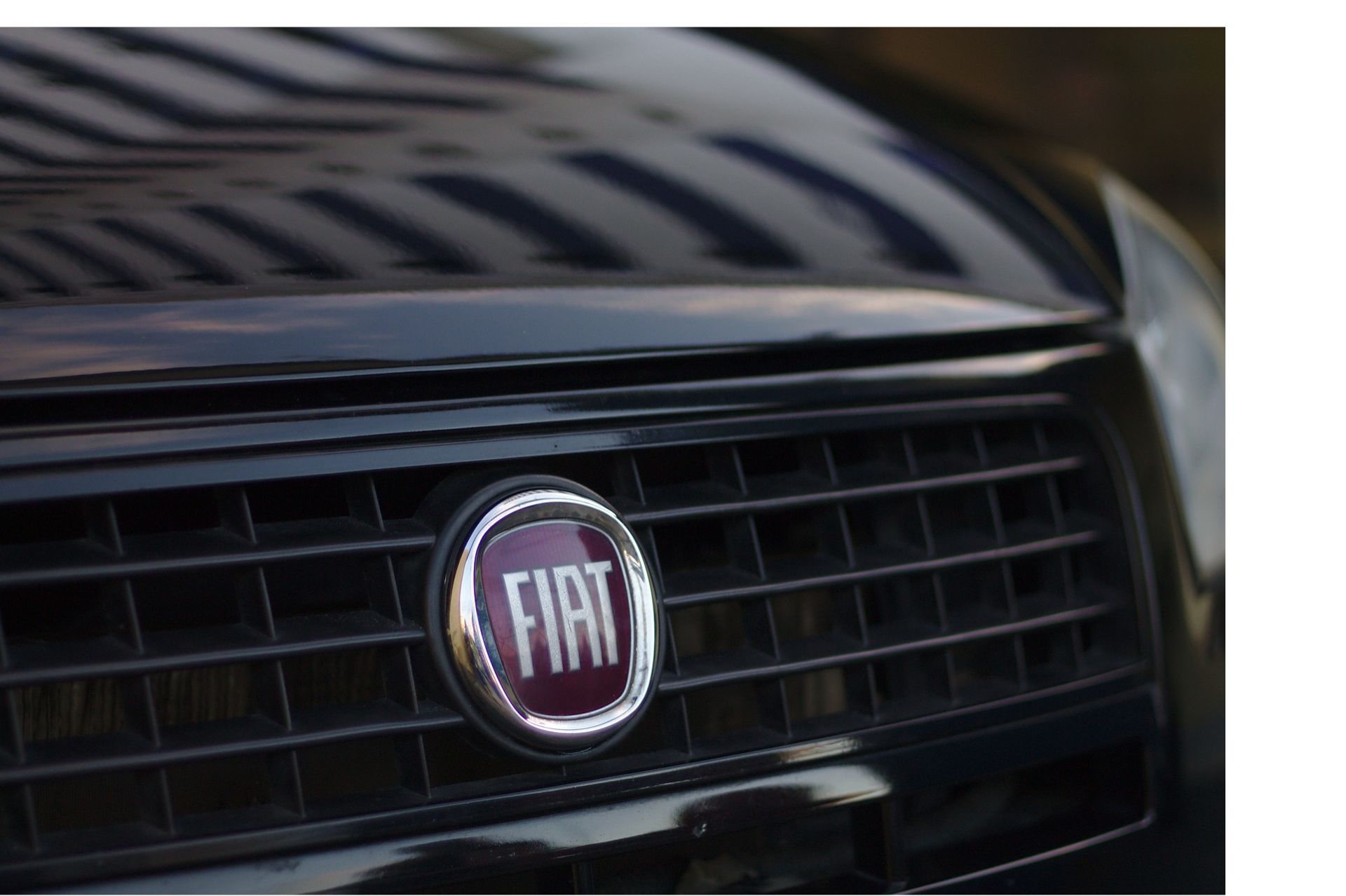 Fiat Mobi: Qual a versão mais vendida