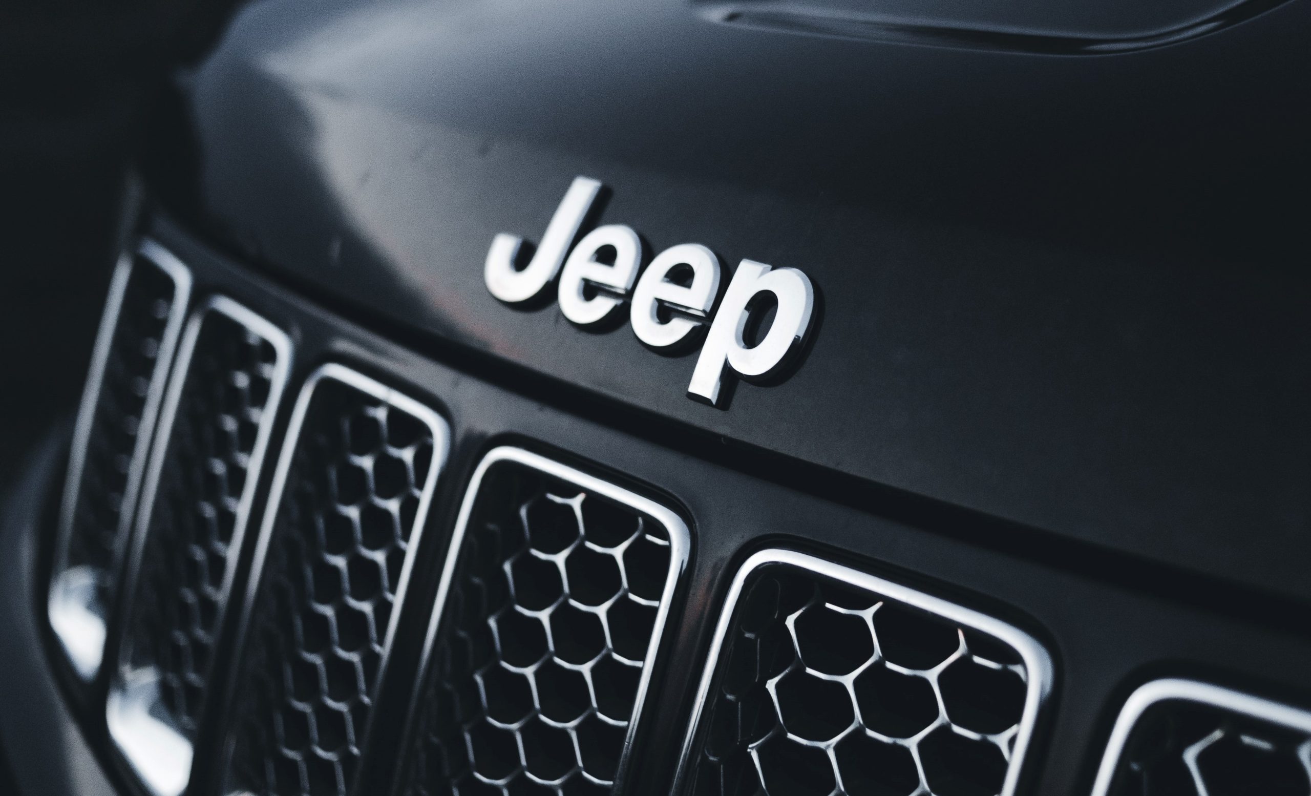 O Jeep Commander 2022 veio para fazer história no ramo automotivo. Saiba tudo sobre sua performance e se surpreenda.