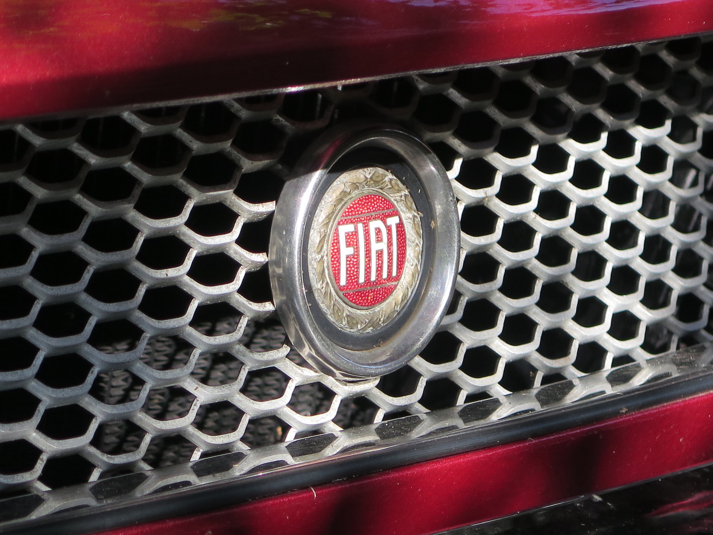 A Fiat é uma das montadoras de veículos que mais faz sucesso no Brasil. Confira quais carros da Fiat compensam o investimento.