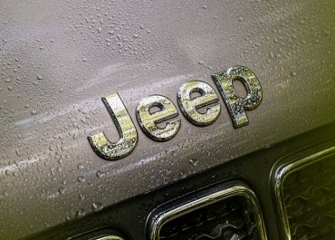 Entenda por que o Commander é o melhor carro da Jeep
