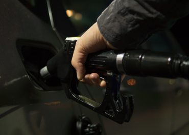 Entenda por que carros andam mais com etanol