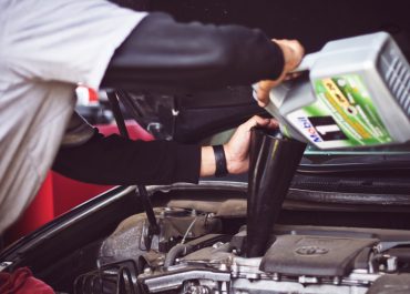 Cuidar do carro é essencial para evitar que ele sofra danos e te cause prejuízos. Veja quais são as melhores dicas de manutenção automotiva.